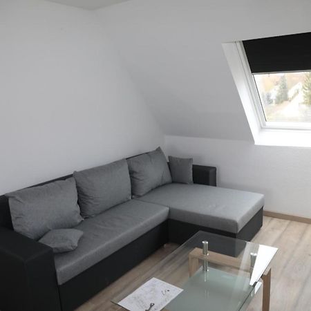 Ferienwohnung Kassel - 2 Екстер'єр фото